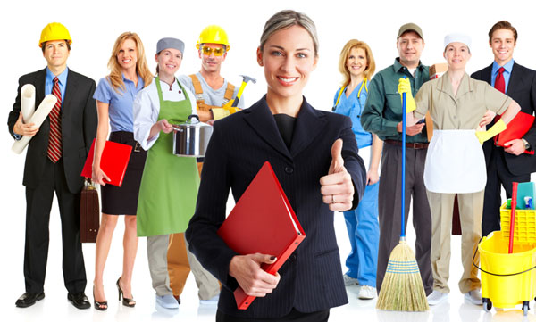 Keçiören İnşaat Betoncusu Hizmeti